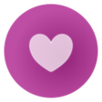 Icon of program: colorcode