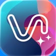 Icon of program: Visify - AI Photo Enhance…
