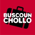 Icon of program: BuscoUnChollo - Viajes