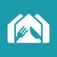 NeighborhoodEats icon