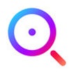 Icon of program: -,,QQ