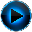 Icono de programa: MAX Player