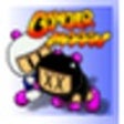 Icono de programa: Bombermaaan