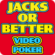Icon of program: Jacks or Better
