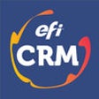 Icon of program: EFI CRM