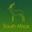 Icon of program: South Africa Travel Guide…