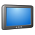 Icono de programa: PC Satellite TV Box