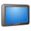 Icon of program: PC Satellite TV Box