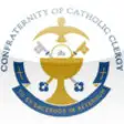 Icon of program: Catholic Voting Guide HD