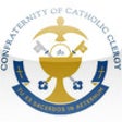 Icon of program: Catholic Voting Guide HD