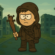 Icon of program: Idle Quarantine Zone