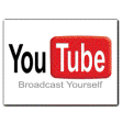 Icon of program: YouTube to MP4