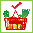 Icono de programa: ShoppingCalendar Free
