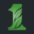 Icono de programa: First Security Bank goDou…