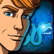 Icono de programa: Broken Sword 2 - the Smok…