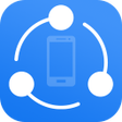 Icon of program: Share Cloud  File Transfe…