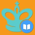 Icon of program: Chess Tactics Art (1600-1…