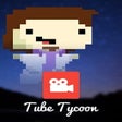 Icon of program: Tube Tycoon