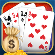 Icon of program: Nine Card Game