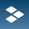 Icon of program: DME 4