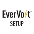 Icon of program: EverVolt Setup