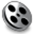 Icon of program: Video4pc 2010