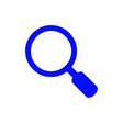 Icon of program: Science Dictionary
