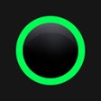 Icon of program: Depth Cam - Depth Editor