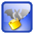 Icono de programa: TheBat Password Recovery