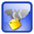 Icon of program: TheBat Password Recovery