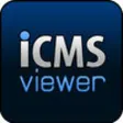 Icon of program: iCMS viewer