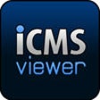 Icon of program: iCMS viewer
