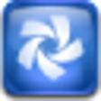 Icon of program: Chakra Linux (64-bit)