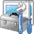 BATHack icon