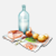 Icono de programa: Learn2Make for Windows 8