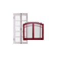 Icono de programa: Ra Workshop Light