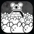 Icon of program: Mouse Attack! : Clicker -…
