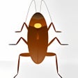 Icon of program: Cockroach on Desktop
