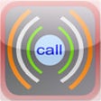 Icon of program: WiCall