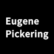 Icon of program: Eugene Pickering