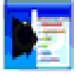 Icono de programa: MAS FX Arranger