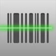 Icon of program: Bakodo Pro - Barcode Scan…