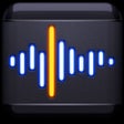 Icon of program: SunrizerXS synth