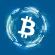 Icon of program: Bitcoin Monitor - Market …