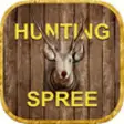 Icon of program: Hunting Spree 3D