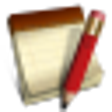 Icon of program: NotesTab