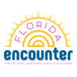 Icon of program: 2019 Florida Encounter