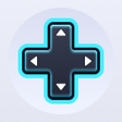 Icon of program: GameTrack