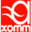 Icon of program: Axommsoft PDF Splitter Me…
