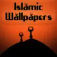 Icon of program: Islamic Wallpapers HD